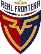 Escudo de REAL FRONTERA S.C.-1-min