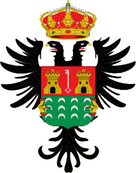 Escudo de A.D. SAN MIGUEL (ANDALUCÍA)