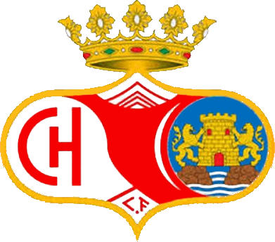 Escudo de CHICLANA C.F. (ANDALUCÍA)