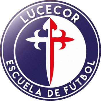 Escudo de C.D. LUCECOR (ANDALUCÍA)
