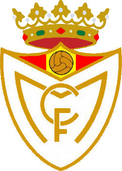 Escudo de MARTOS C.F. (ANDALUCÍA)