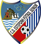 Escudo de C.D. ESTEPONA F.S.-min