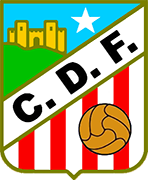 Escudo de C.D. FUENGIROLA-min