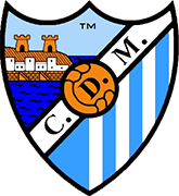 Escudo de C.D. MÁLAGA-min