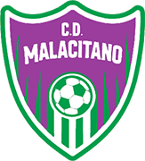 Escudo de C.D. UNIÓN MALACITANO