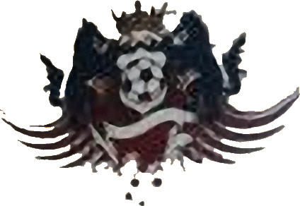 Escudo de OLÍMPICO ZARAGOZA (ARAGÓN)