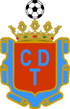 Escudo de C.D. TRASONA (ASTURIAS)