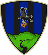 Escudo de C.D. MONTAÑAS DEL PAS-1