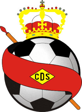 Escudo de C.D. SONSECA (CASTILLA LA MANCHA)