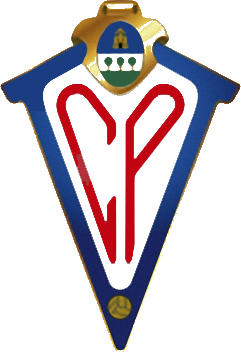 Escudo de C.P. VILLARROBLEDO-1 (CASTILLA LA MANCHA)