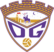 Escudo de C.D. GUADALAJARA-2