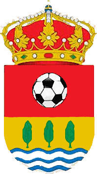 Escudo de C.D. UNIÓN ARROYO (CASTILLA Y LEÓN)