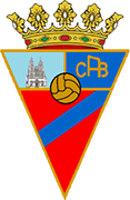 Escudo de C. ATLÉTICO BURGALÉS-min