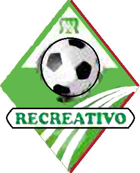 Escudo de C. RECREATIVO MARCA (CATALUÑA)