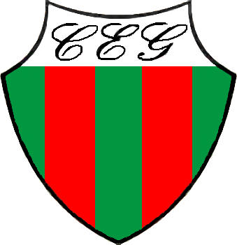 Escudo de C.E. GARRIGUELLA (CATALUÑA)