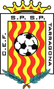 Escudo de C.E.F. SAN PEDRO SAN PABLO (CATALUÑA)