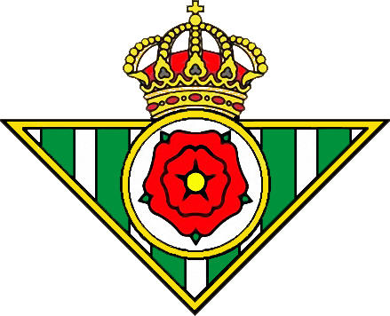 Escudo de U.D.C. MAS PELLICER (CATALUÑA)