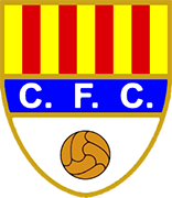 Escudo de CATALUÑA F.C.-min