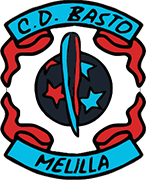 Escudo de C.D. BASTO-min