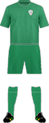 Equipación C.D. VILLA DE CAÑAVERAL-min