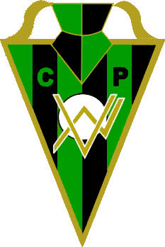 Escudo de C.P. VASCO NUÑEZ (EXTREMADURA)