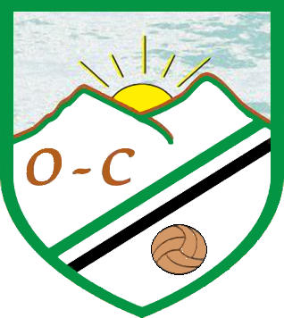 Escudo de OLYMPIC PELEÑO C.F. (EXTREMADURA)