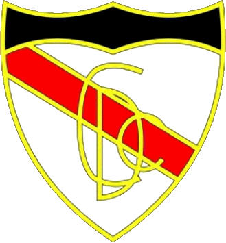 Escudo de C.D. CIUDAD (GALICIA)