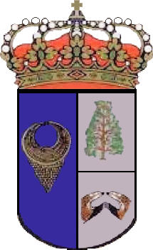 Escudo de C.D. O IRIXO (GALICIA)