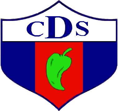 Escudo de C.D. SEIXALBO (GALICIA)