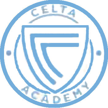 Escudo de CELTA ACADEMY (GALICIA)