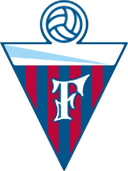 Escudo de FABRIL F.C. (GALICIA)