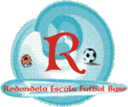Escudo de REDONDELA E.F.B. (GALICIA)
