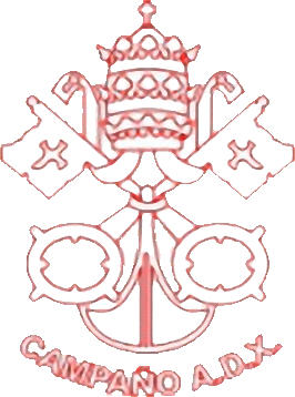 Escudo de S.D. CAMPAÑÓ (GALICIA)