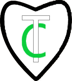 Escudo de TEIS F.C. (GALICIA)