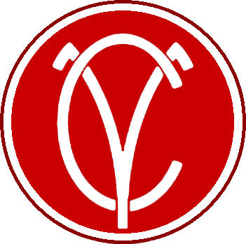 Escudo de VILLAGARCIA F.C. (GALICIA)