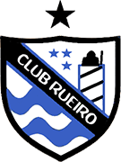 Escudo de ASOCIACIÓN CLUB RUEIRO