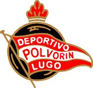 Escudo de C.D. POLVORÍN-min