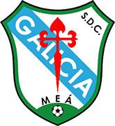 Escudo de S.D.C. GALICIA-min