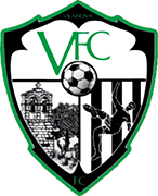 Escudo de VILANOVA F.C.