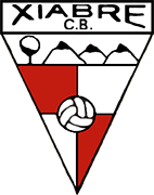 Escudo de XIABRE C.B.