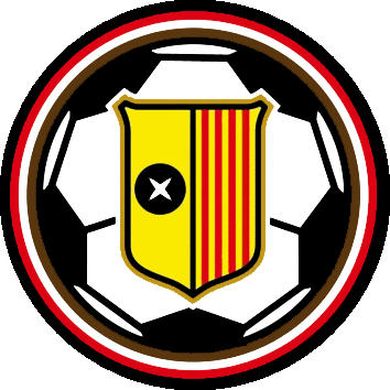 Escudo de C.E. SINEU-1 (ISLAS BALEARES)