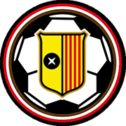 Escudo de C.E. SINEU-1