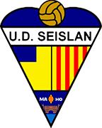 Escudo de U.D. SEISLAN-min