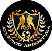 Escudo de ATLÉTICO ANGOSTURA(I.C.)-min