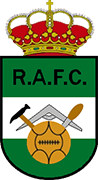 Escudo de REAL ARTESANO F.C.-min