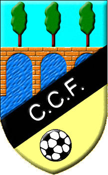 Escudo de CASALARREINA C.F. (LA RIOJA)