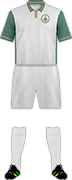 Equipación RAYO CIUDAD DE ALCOBENDAS C.F.-2-min