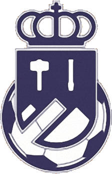 Escudo de C.D. BECERRIL DE LA SIERRA (MADRID)