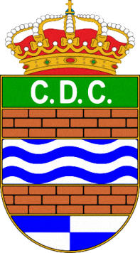 Escudo de C.D. CIEMPOZUELOS (MADRID)