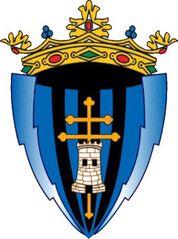 Escudo de C.D. RAYO VELILLA (MADRID)